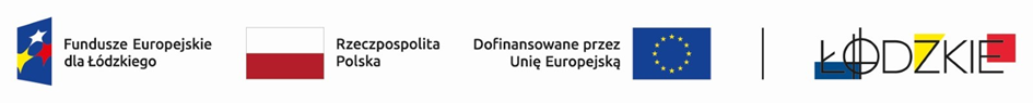 Projekt „Promyk nadziei na lepsze jutro” Nr FELD.07.05-IP.01-0048/24-00 1 obraz